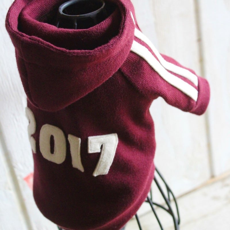 ERL ラグラン パーカー Mサイズ ERL ラグラン パーカー Mサイズ 楽天市場】ERL／イーアールエル／MENS