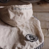 タンクトップ　ＳＳサイズ