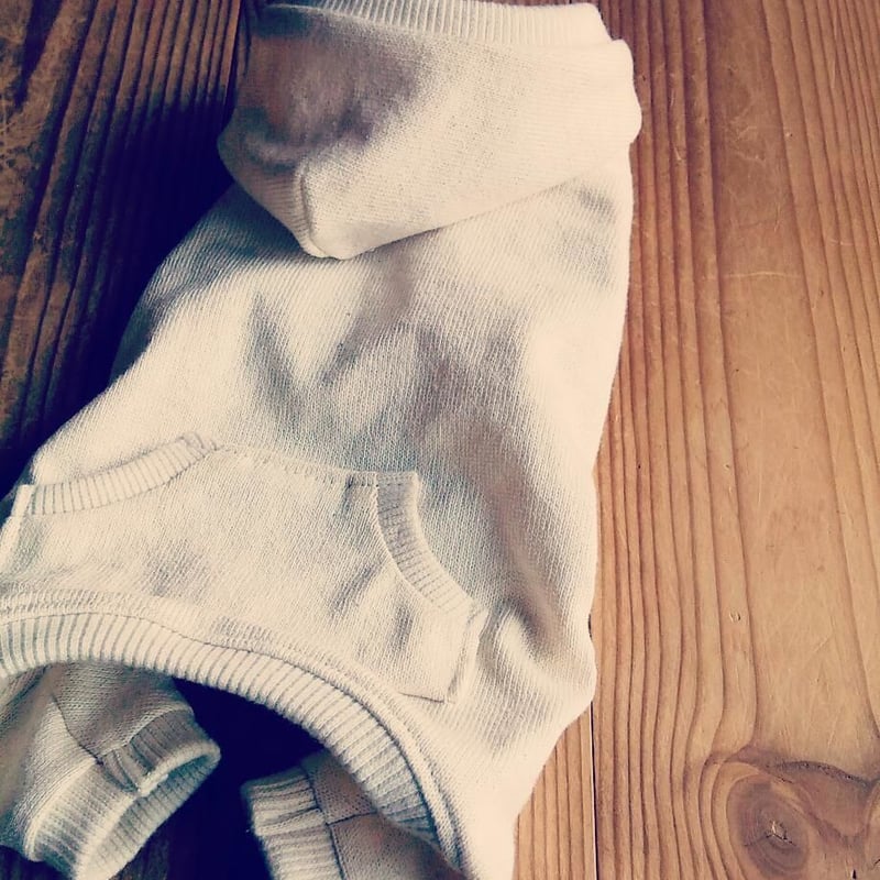 カバーオール DMSサイズ | *techichi*