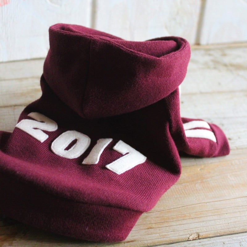 ERL ラグラン パーカー Mサイズ ERL ラグラン パーカー Mサイズ 楽天市場】ERL／イーアールエル／MENS