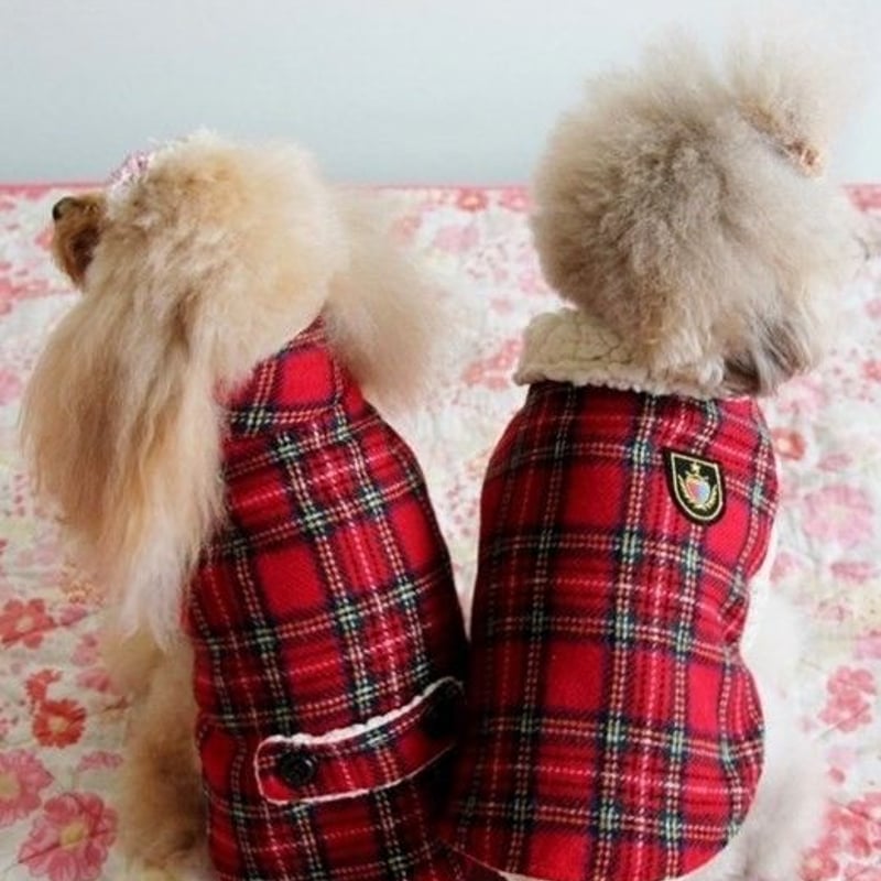 xmw∗∗∗∗∗∗∗∗ページ Amazon.co.jp: LAWETA 91367 回路基板 : 産業・研究開発用品