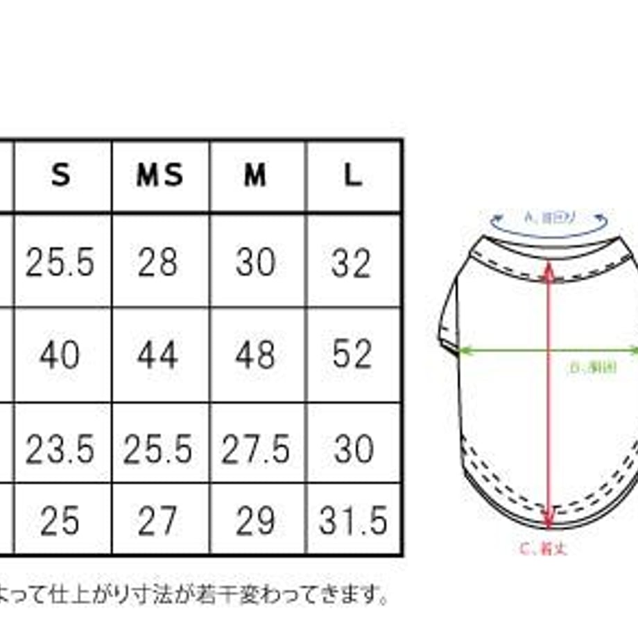 5f60758693f619175eef419c