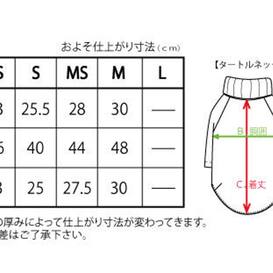 5f607db04b0839071972b0a9