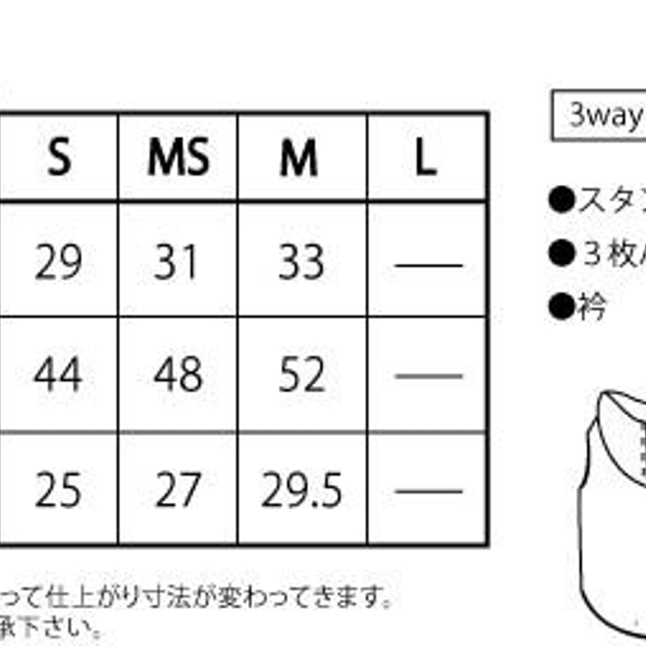 5f607ced93f61917f5ef3620