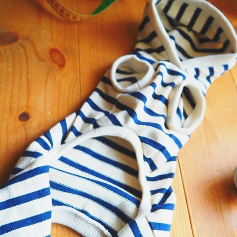 カバーオール DMSサイズ | *techichi*