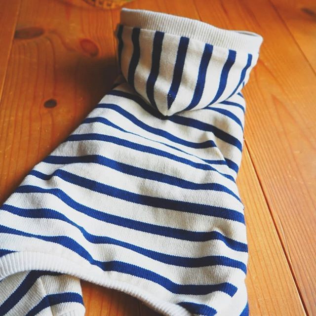 カバーオール DMSサイズ | *techichi*