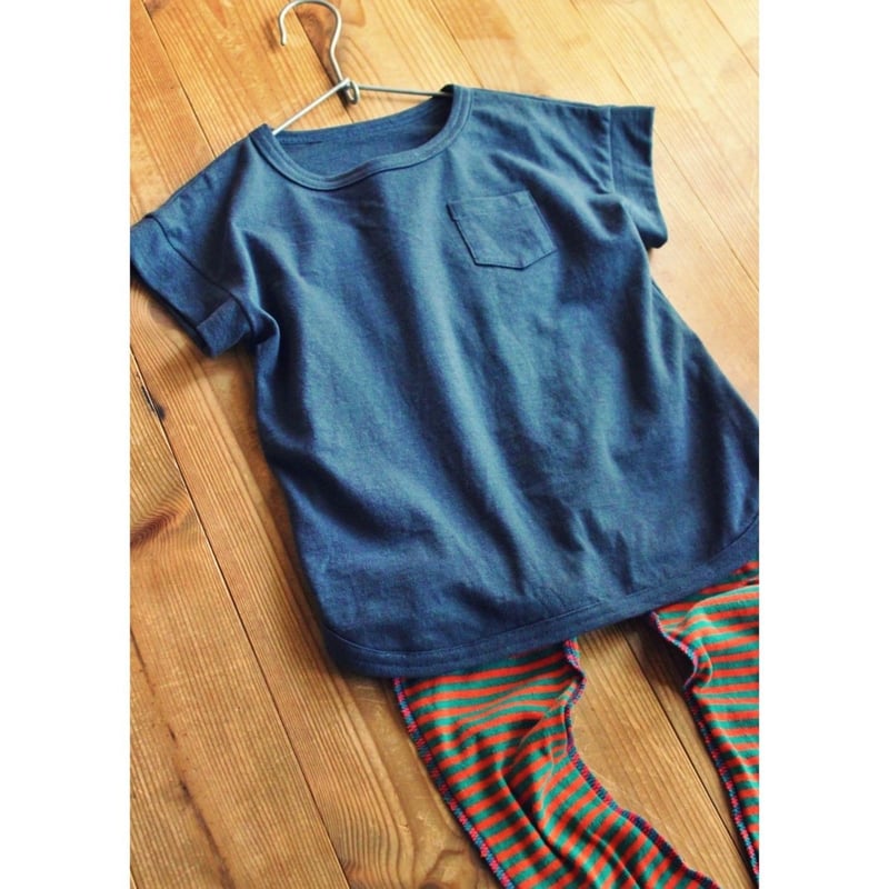 えりたん フィヨルド　あたり　Tシャツ　Lサイズ えりたん フィヨルド あたり Tシャツ Lサイズ えりたん フィヨルド