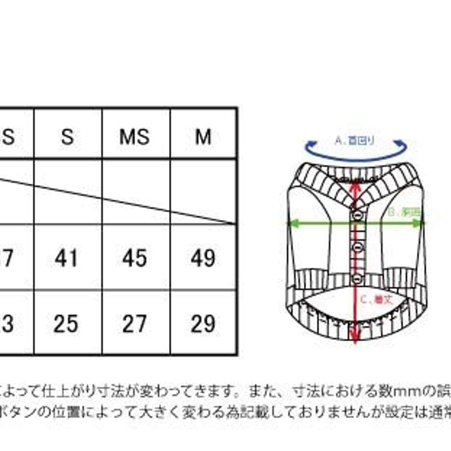 5f60764bfbe5b5367d1708bd