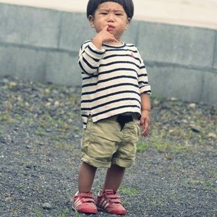 596c07eef22a5b466500fcbf