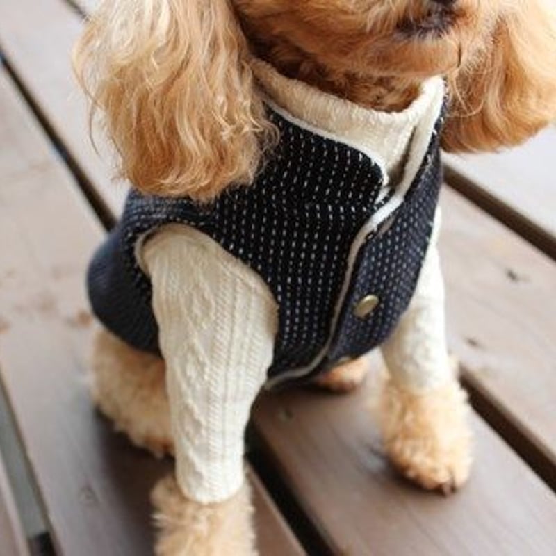 【未開封】Vaundy ベスト Mサイズ Vaundy Pocketfull Vest Mサイズ - メルカリ