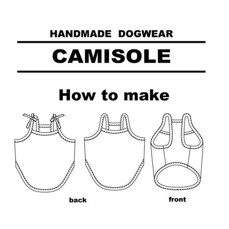 CATEGORY 犬 | *techichi*