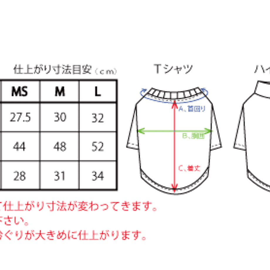67eea15759d798ceb3492ed1