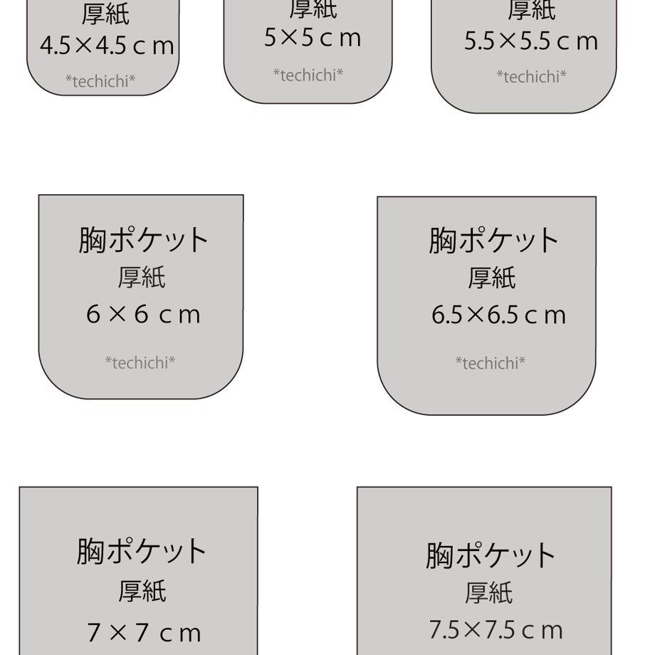 5896ff7641f8e8d7c201042f