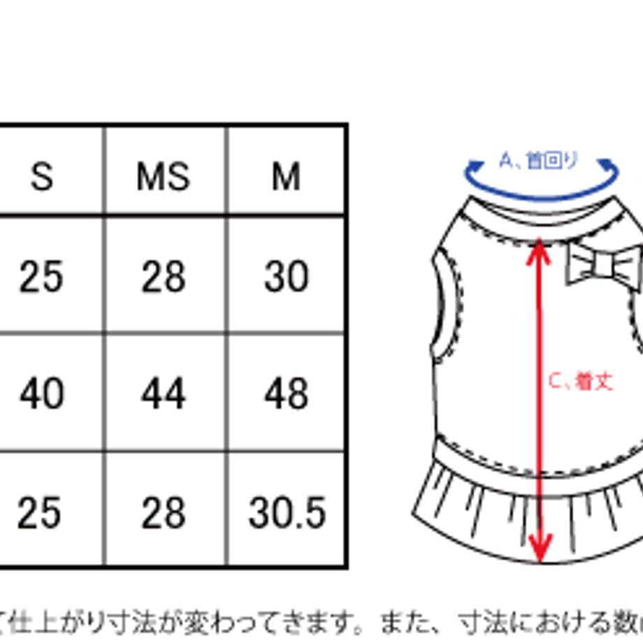 583b897d9821cc3ea1011ae2