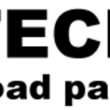*techichi*