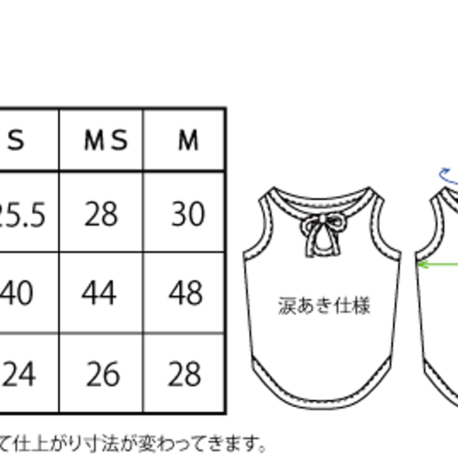 58912d4d10031541cc004021