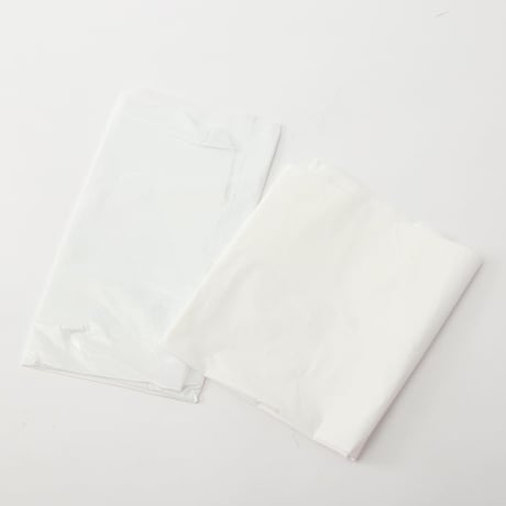 ノロウイルス感染を防ぐ使い切り嘔吐物処理キット「エコララノロクリーン」
