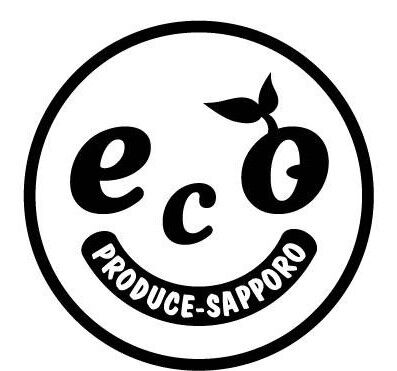 ecopro
