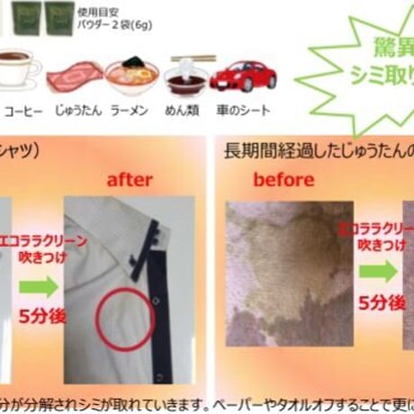 塩素の約２倍の効果！これ1本で除菌消臭拭き掃除もできますエコララクリーンボトル