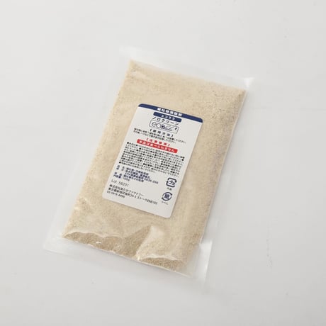 ノロウイルス感染を防ぐ使い切り嘔吐物処理キット「エコララノロクリーン」