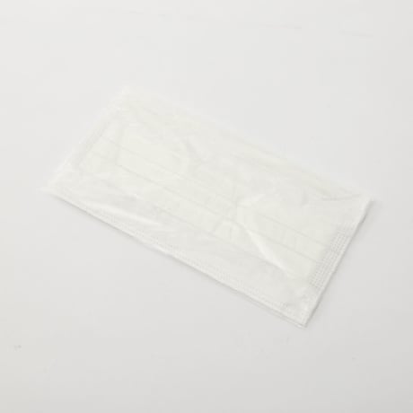 ノロウイルス感染を防ぐ使い切り嘔吐物処理キット「エコララノロクリーン」