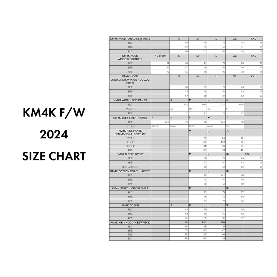 64ed5902ff050400311f0266