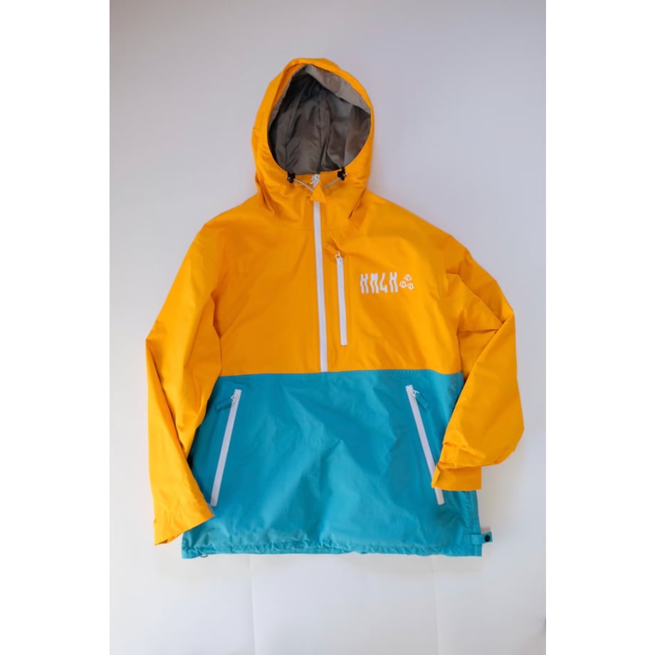 675005065ec8250a1f70e877