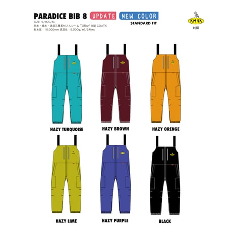 fit=cover,w=460,h=460 fit=cover,w=460,h=460