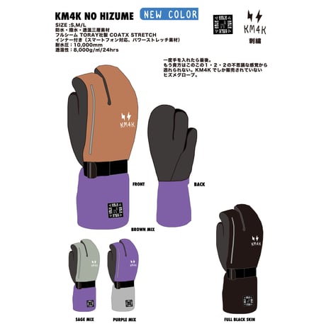 fit=cover,w=460,h=460