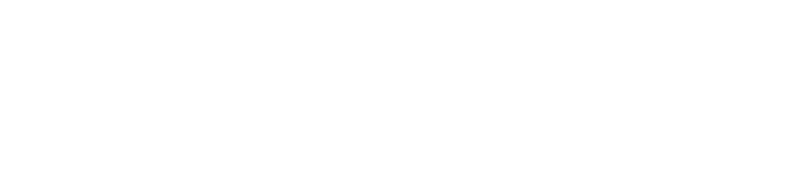 CATEGORY HOODY | KM4K