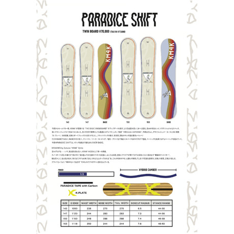 fit=cover,w=460,h=460