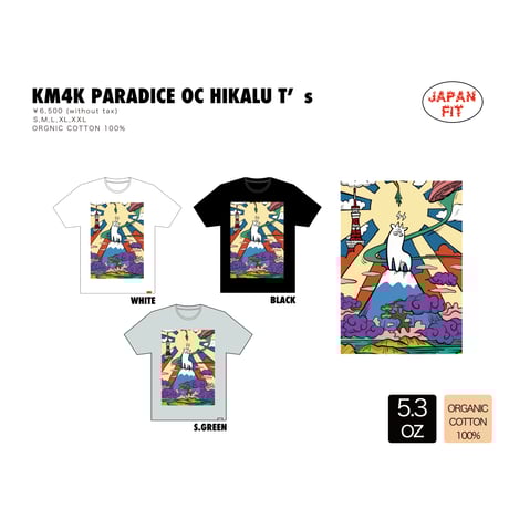 スノーボード | STORES スノーボード | STORES