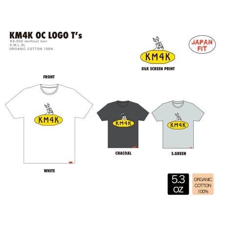 fit=cover,w=460,h=460