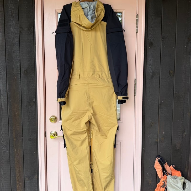 KM4K SNOW 26/27 御予約専用※】2NAGI | KM4K
