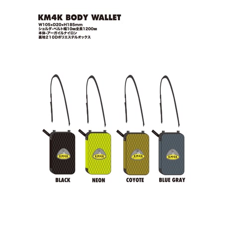 fit=cover,w=460,h=460