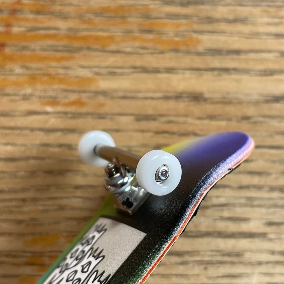 5efc2699ec8fd34cc5502795