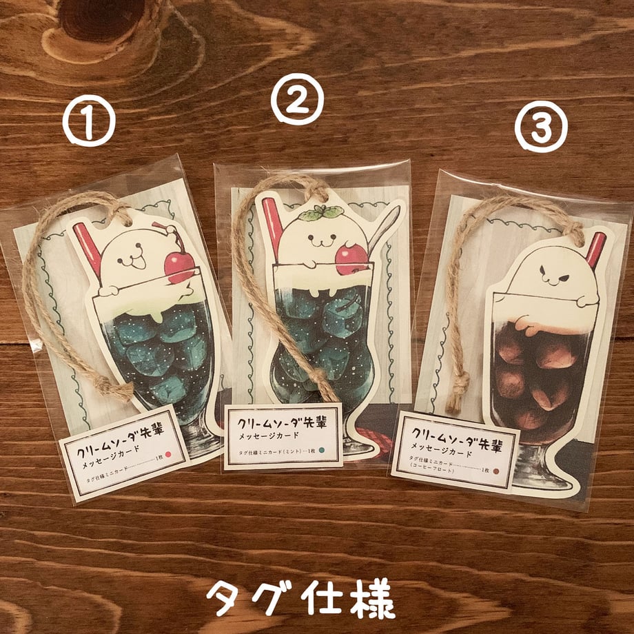 6035c1ccc19c4505b81202ff