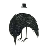 3to10 ONLINE STORE