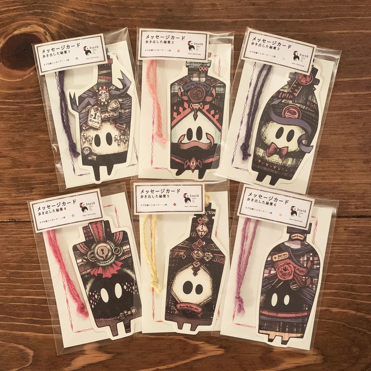 fit=scale-down,w=1200