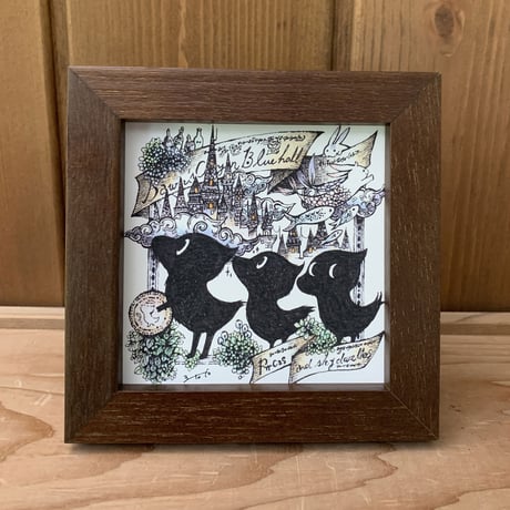 ジークレー | STORES