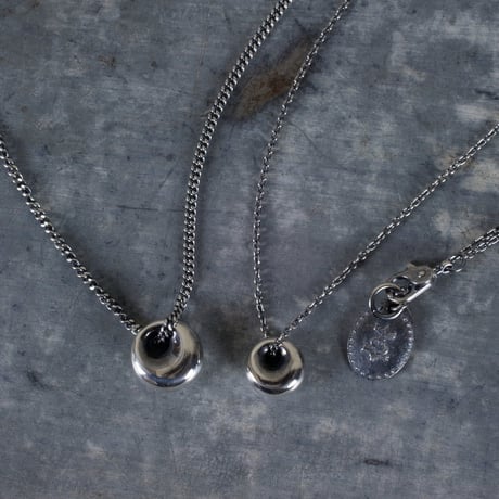 【予約】METAL MOON SV   Large【HRP127 】