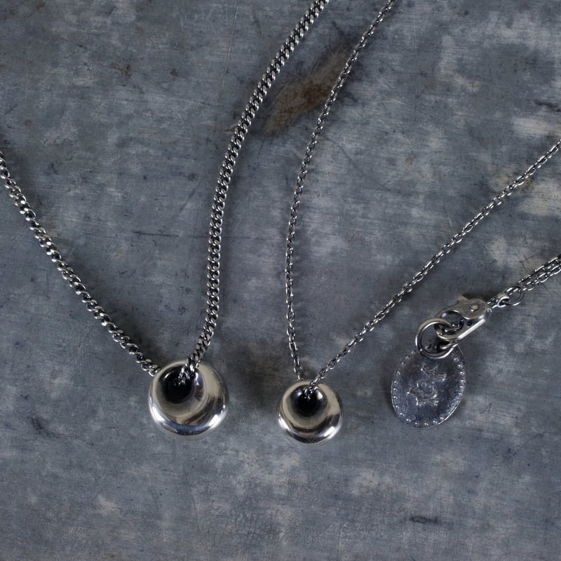 予約】METAL MOON SV Small【HRP128 】 | HARIM 