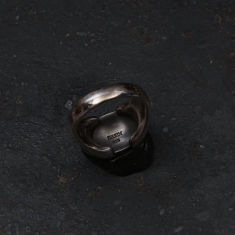 【予約】ＬＥＯ ＲＩＮＧ ＧＲＡＮＤ【HRR031】