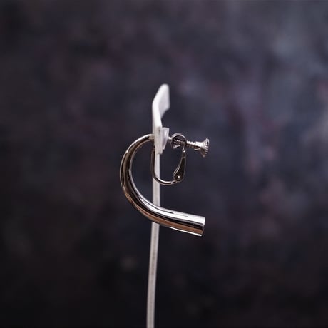 【予約】 MIRAH　P101 RP 　両耳 セット