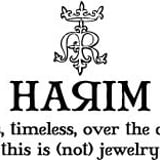 HARIM