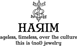 HARIM