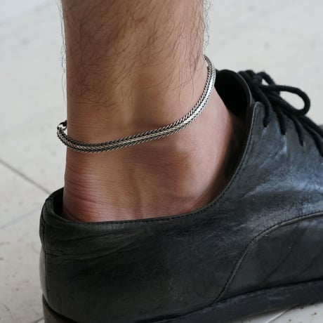 【予約】Spice chain ANK【HRC010AK】