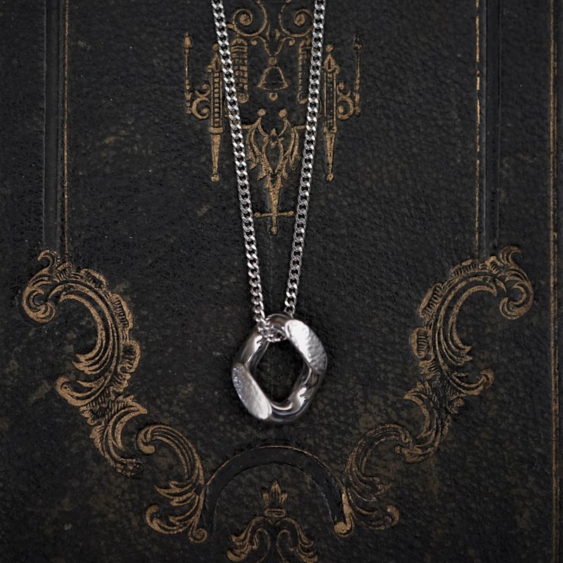 HARIM ハリム Still Hard CHAIN GP 予約】STILL HARD [CHAIN] GP/RP 【HRP106GP/RP 】 | H