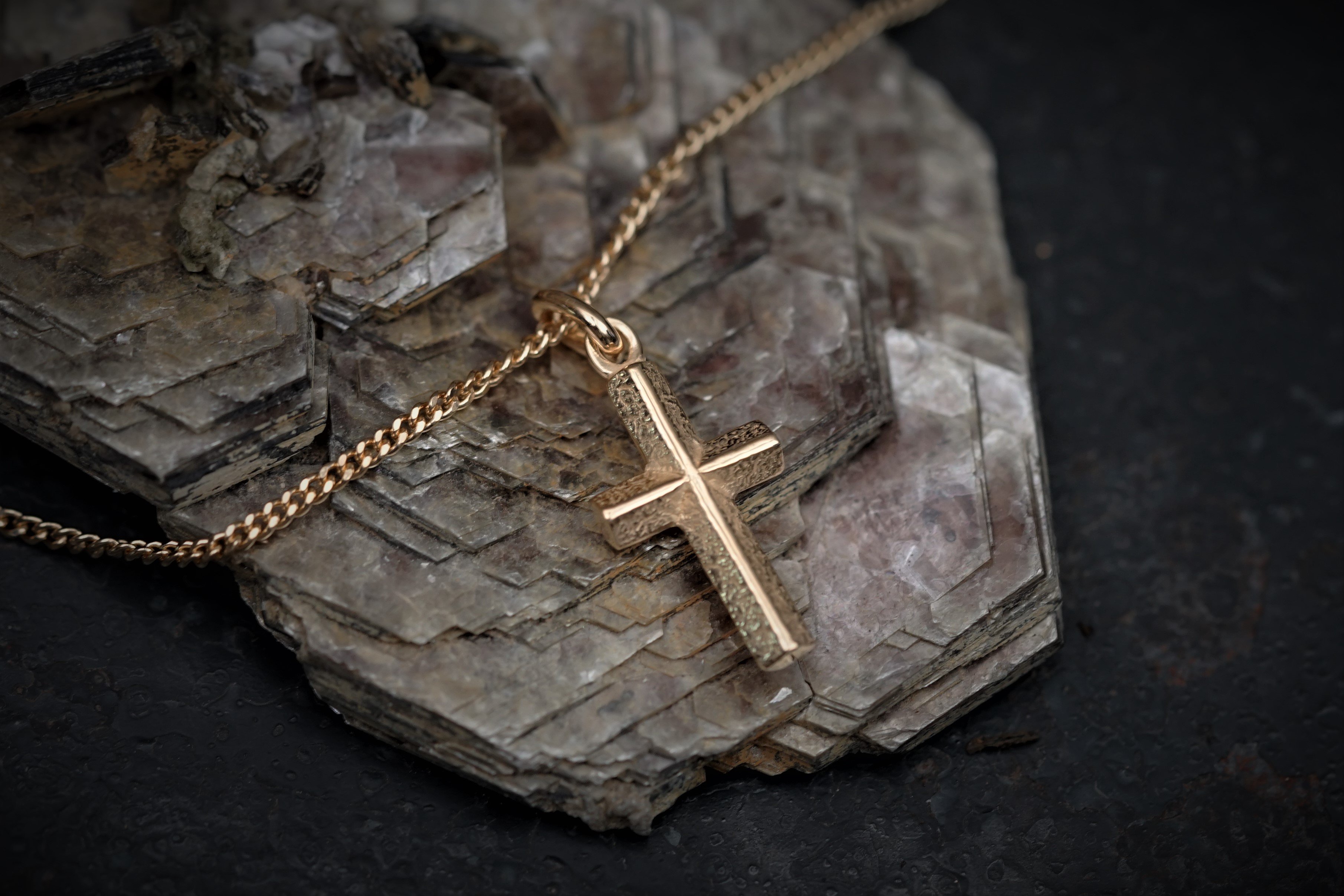 CATEGORY アンクレット | HARIM