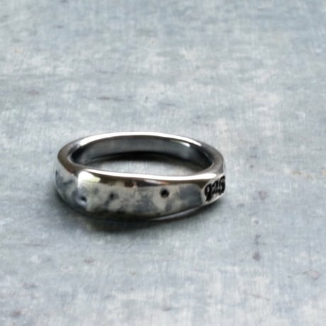 【予約】ＨＡＲＩＭ　ＧＯＯＤＲＩＮＧ 3【HRR034】